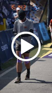 BIB:  <button type="button" onclick="openModal(27265305)" class="btn btn-primary btn-sm float-right" data-toggle="modal" data-target=".modal-high-quality">
                <i class="fa fa-download"></i> Download
                </button>